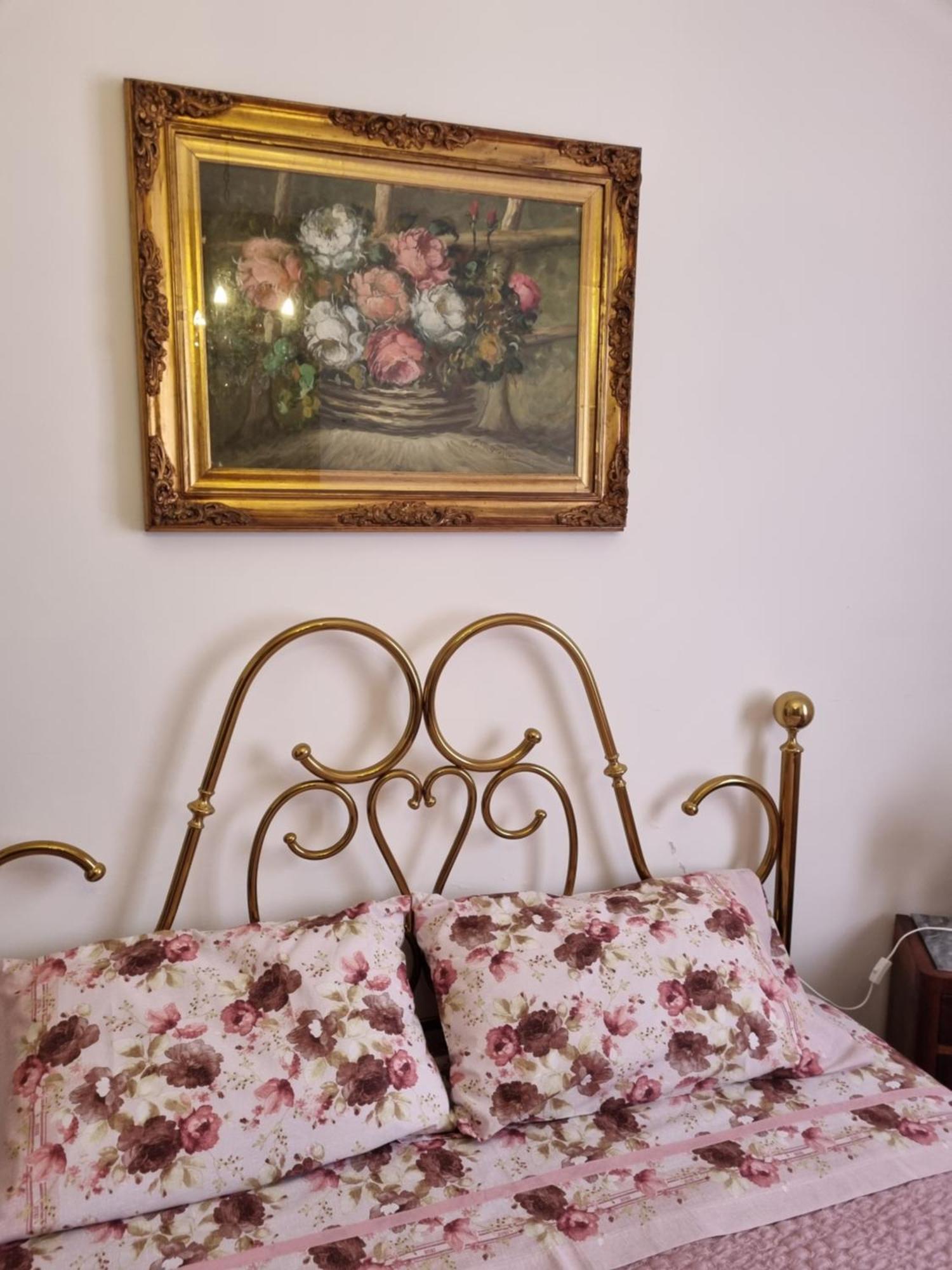 San Francesco Hotel Rapolano Terme Luaran gambar