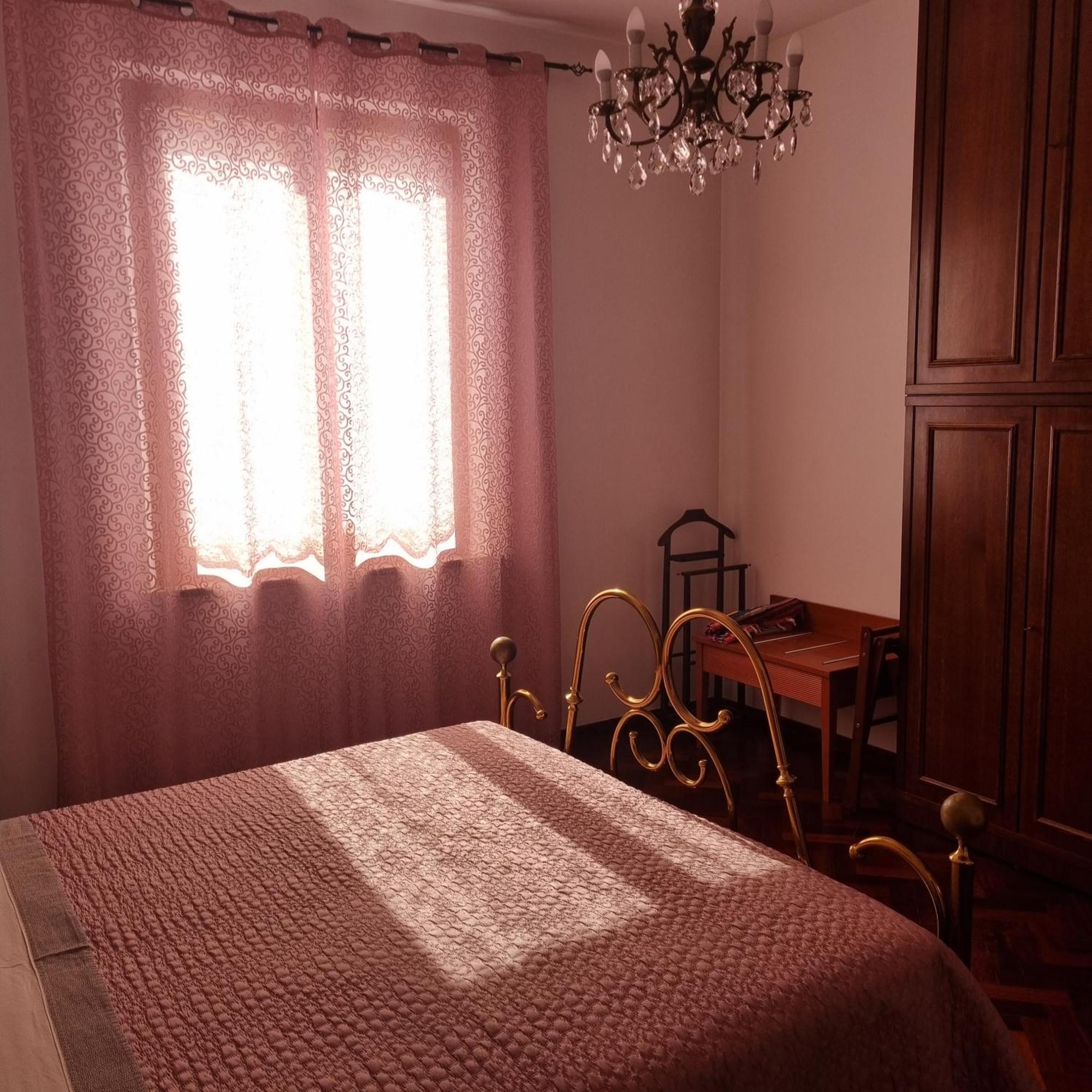 San Francesco Hotel Rapolano Terme Luaran gambar