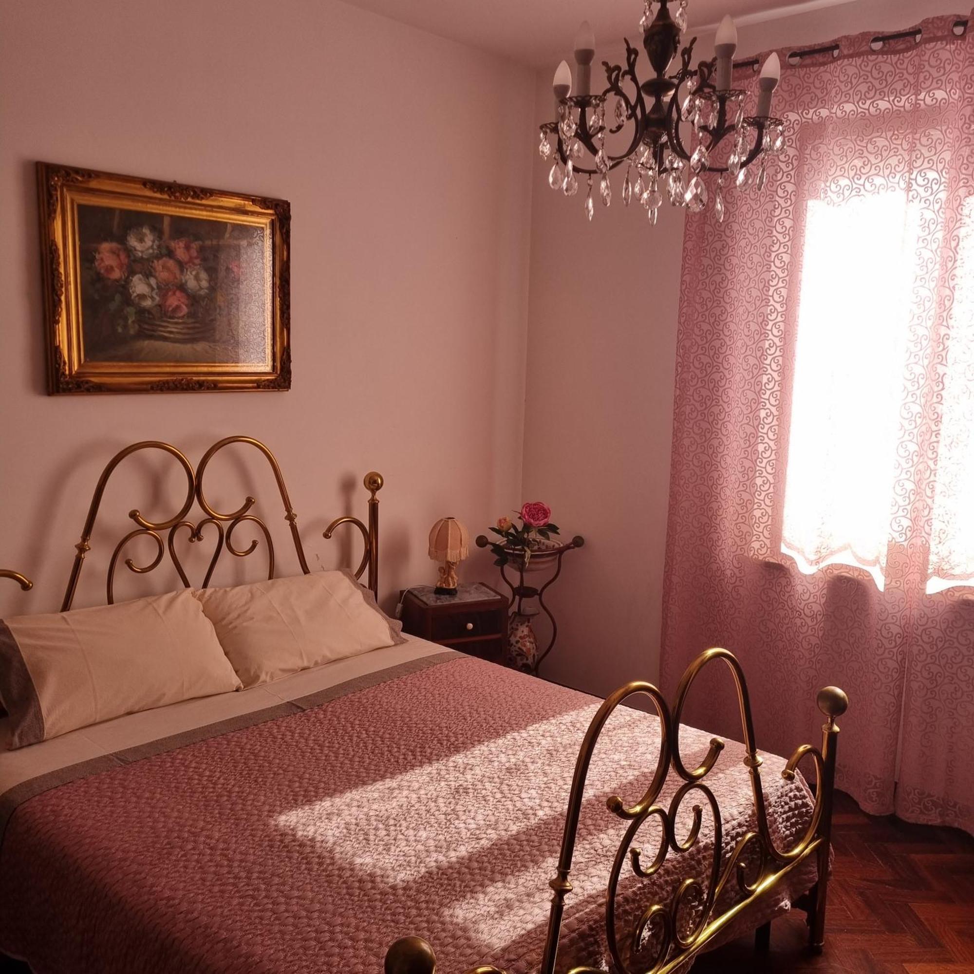 San Francesco Hotel Rapolano Terme Luaran gambar