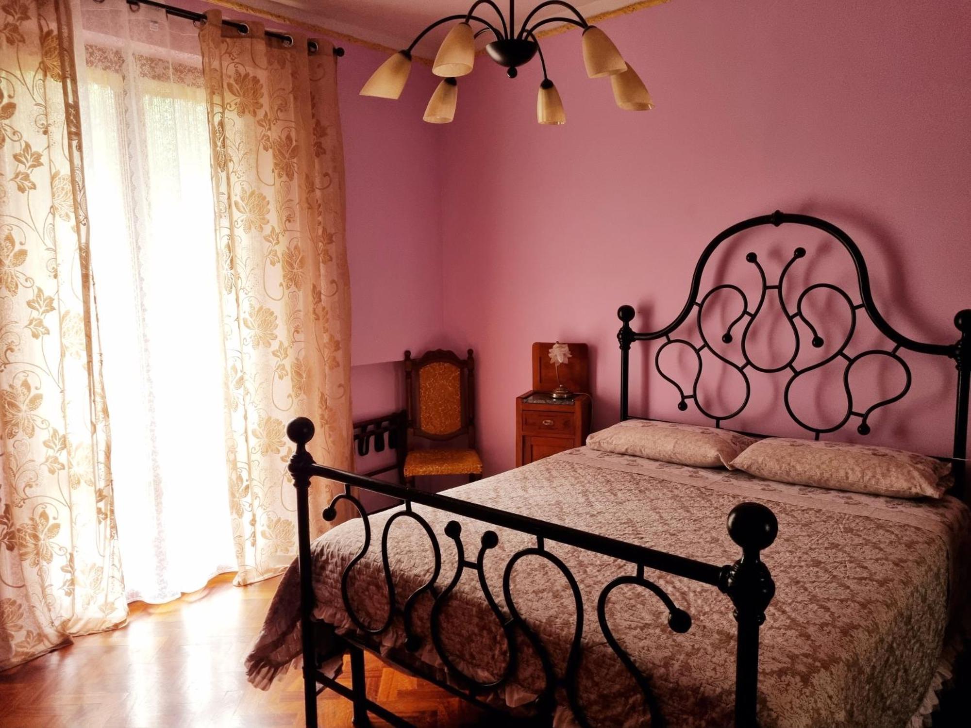 San Francesco Hotel Rapolano Terme Luaran gambar