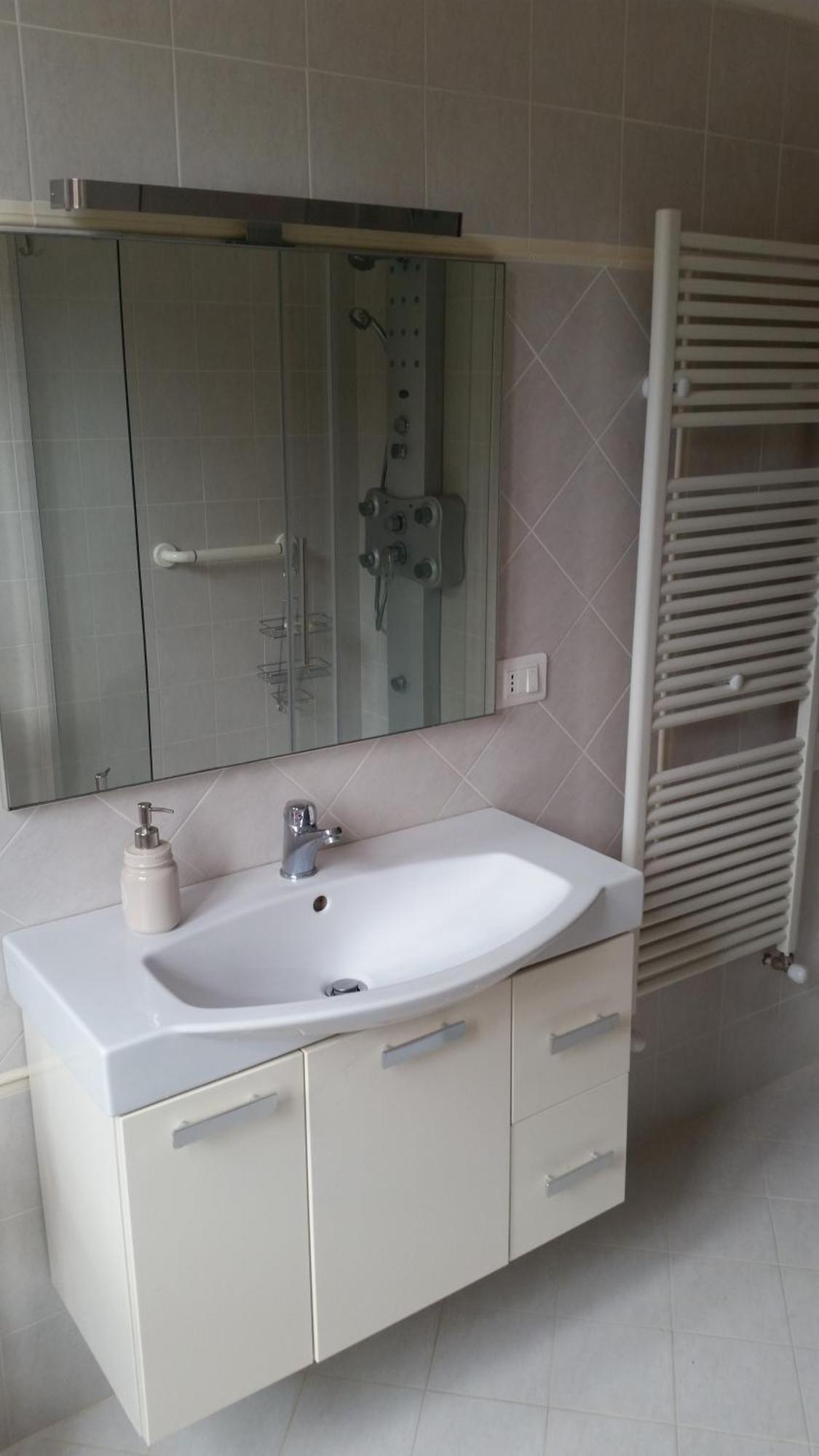 San Francesco Hotel Rapolano Terme Luaran gambar