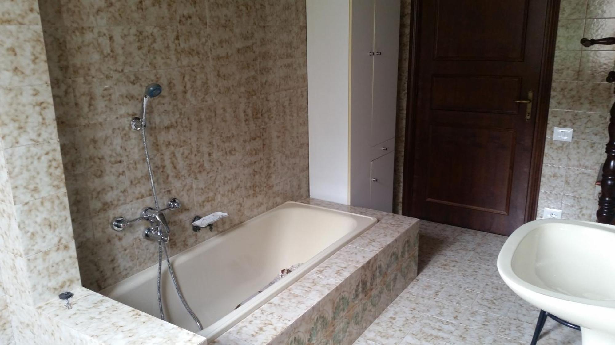 San Francesco Hotel Rapolano Terme Luaran gambar